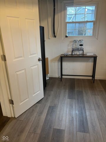 124 Juniper Court, West Lafayette, IN 47906