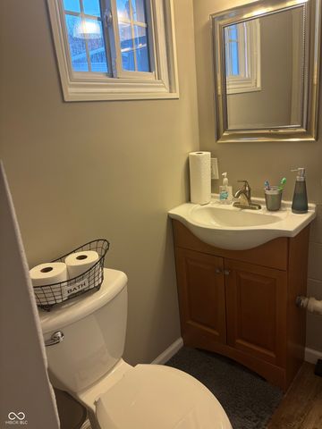 124 Juniper Court, West Lafayette, IN 47906