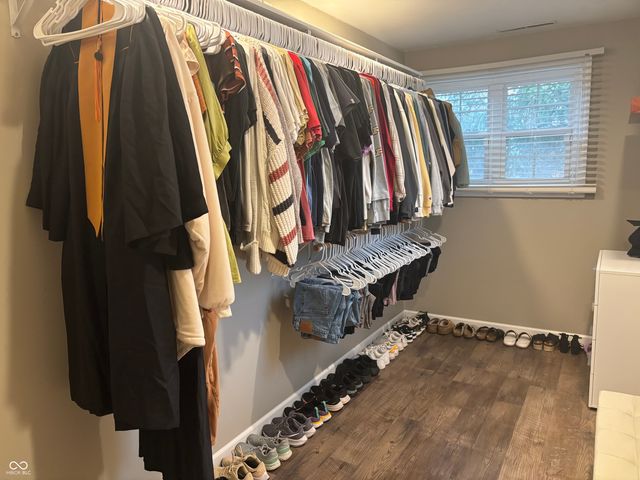 124 Juniper Court, West Lafayette, IN 47906