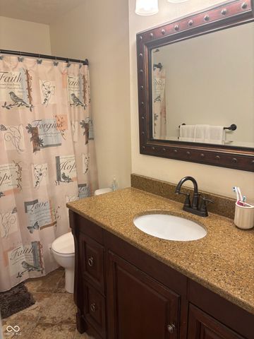 124 Juniper Court, West Lafayette, IN 47906