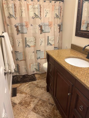 124 Juniper Court, West Lafayette, IN 47906