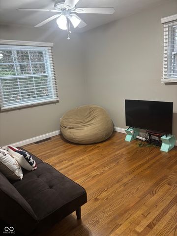 124 Juniper Court, West Lafayette, IN 47906