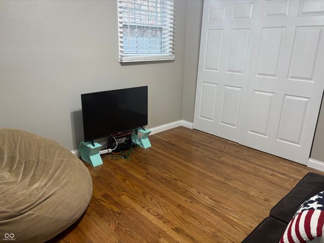 124 Juniper Court, West Lafayette, IN 47906