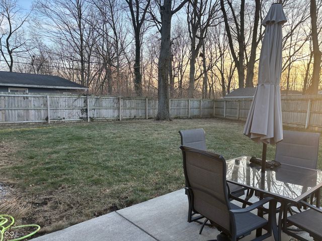 124 Juniper Court, West Lafayette, IN 47906