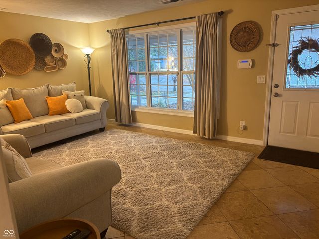 124 Juniper Court, West Lafayette, IN 47906