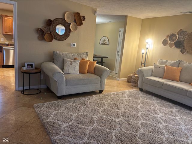 124 Juniper Court, West Lafayette, IN 47906