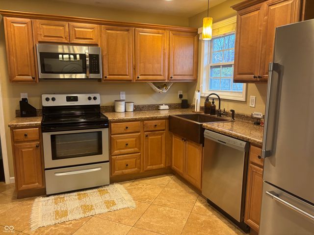 124 Juniper Court, West Lafayette, IN 47906