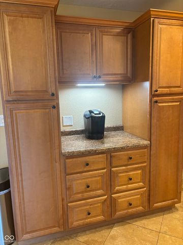 124 Juniper Court, West Lafayette, IN 47906