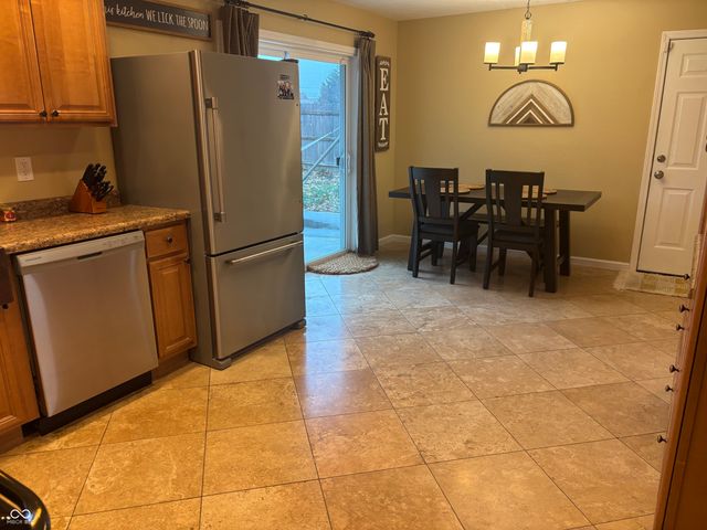 124 Juniper Court, West Lafayette, IN 47906