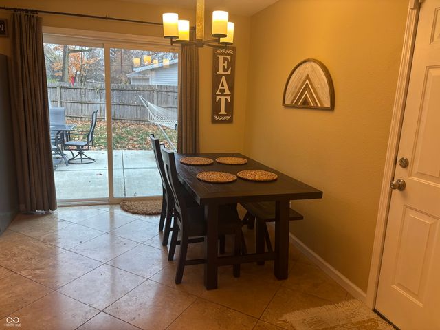 124 Juniper Court, West Lafayette, IN 47906