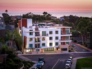 2501 State Street 205, Carlsbad, CA 92008