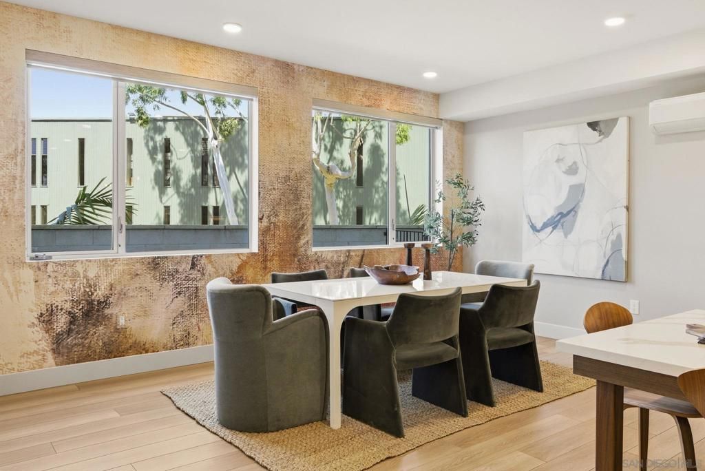 Image 11 of property listing at 2501 State Street 205, Carlsbad, CA 92008