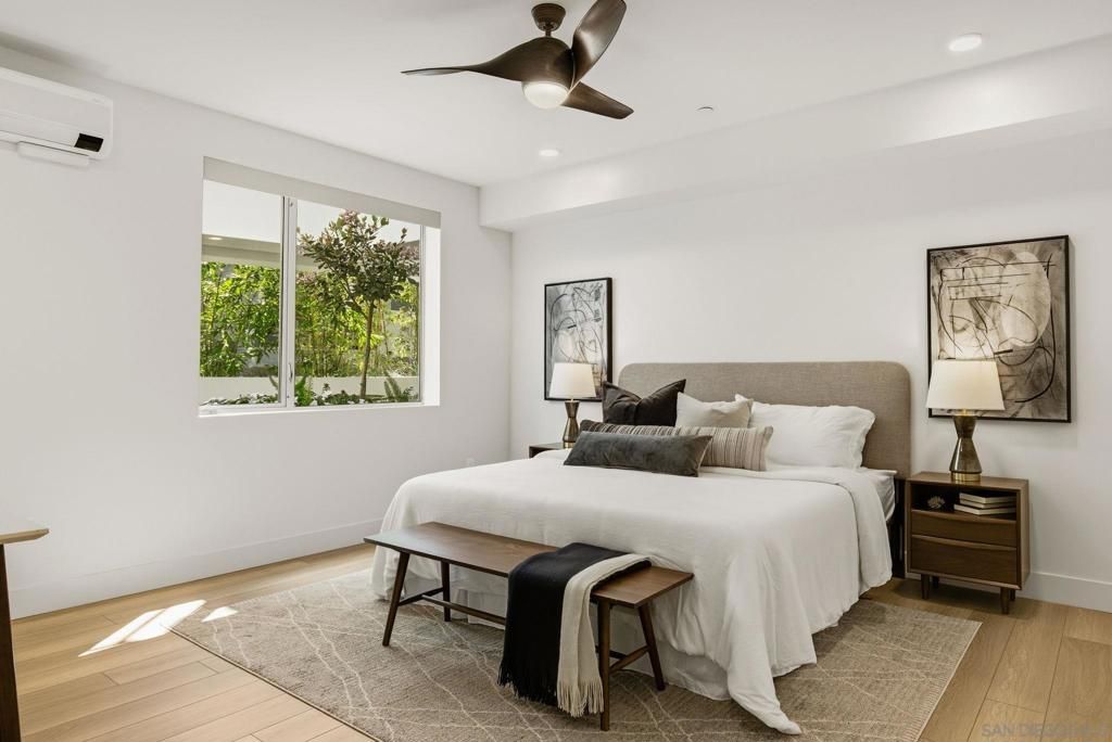 Image 20 of property listing at 2501 State Street 205, Carlsbad, CA 92008