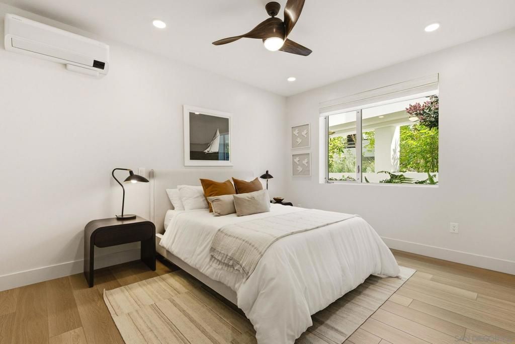 Image 26 of property listing at 2501 State Street 205, Carlsbad, CA 92008