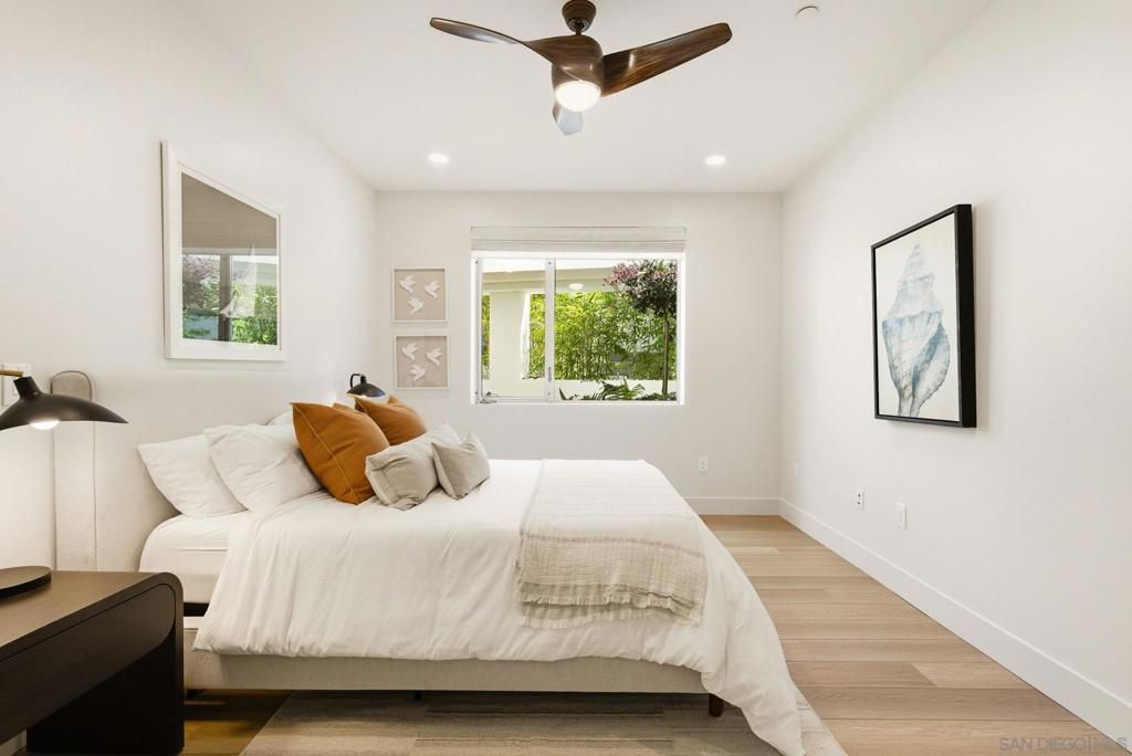 Image 29 of property listing at 2501 State Street 205, Carlsbad, CA 92008