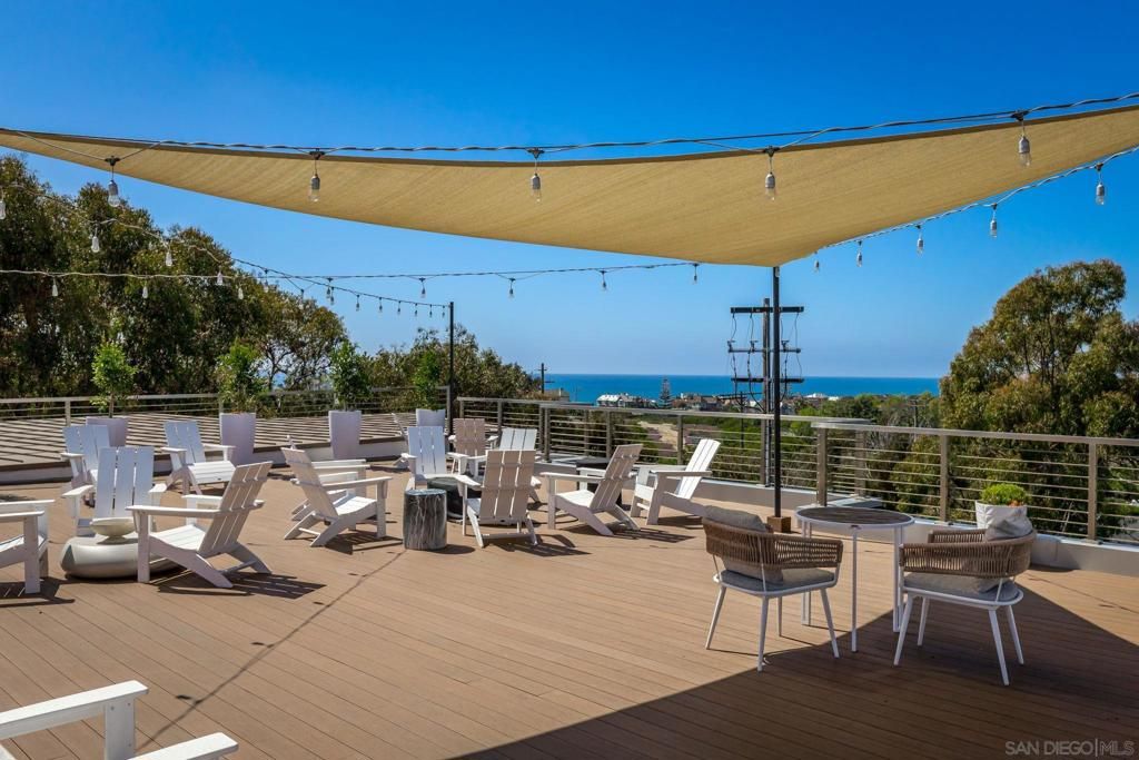 Image 33 of property listing at 2501 State Street 205, Carlsbad, CA 92008