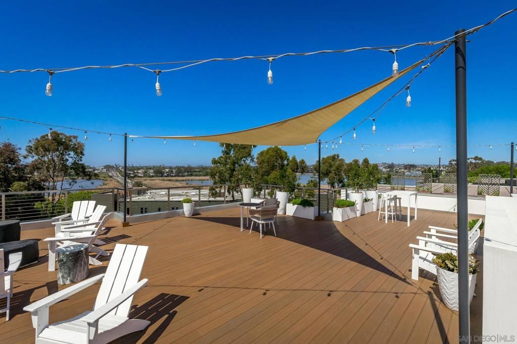 Image 35 of property listing at 2501 State Street 205, Carlsbad, CA 92008