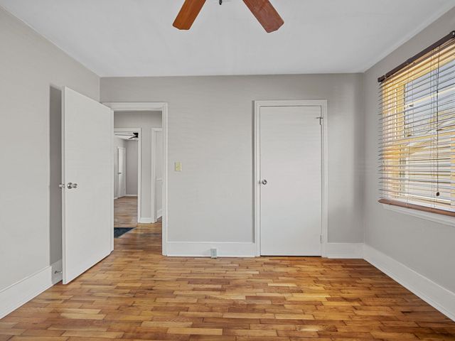 1076 Mayfair Street, Spartanburg, SC 29303