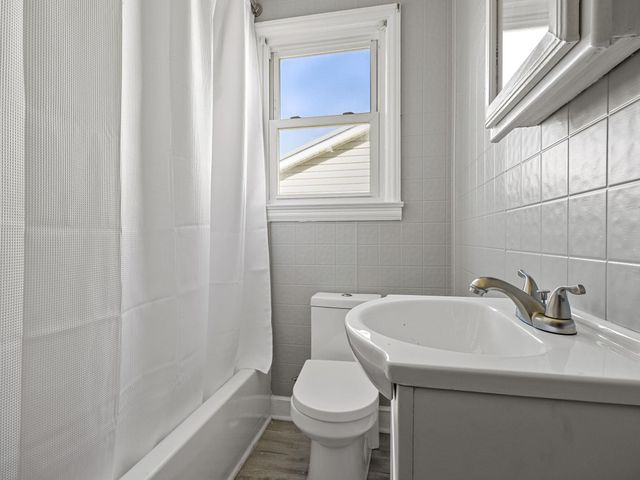 1076 Mayfair Street, Spartanburg, SC 29303