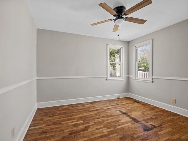 1076 Mayfair Street, Spartanburg, SC 29303