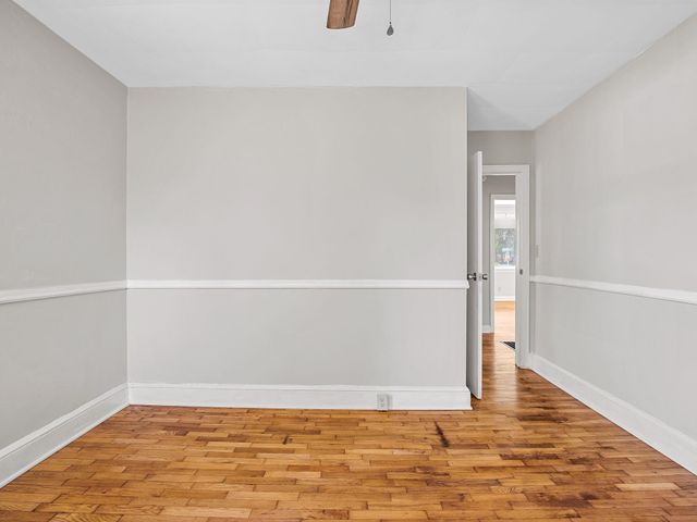 1076 Mayfair Street, Spartanburg, SC 29303