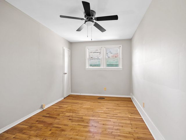 1076 Mayfair Street, Spartanburg, SC 29303