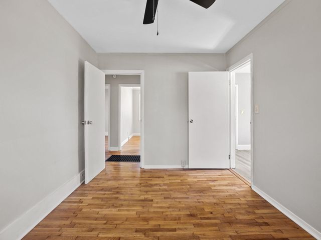 1076 Mayfair Street, Spartanburg, SC 29303