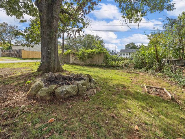 1076 Mayfair Street, Spartanburg, SC 29303