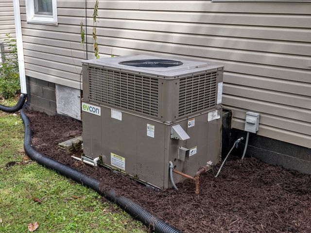 1076 Mayfair Street, Spartanburg, SC 29303