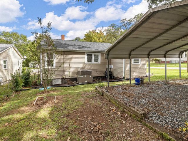 1076 Mayfair Street, Spartanburg, SC 29303