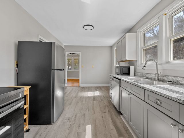 1076 Mayfair Street, Spartanburg, SC 29303