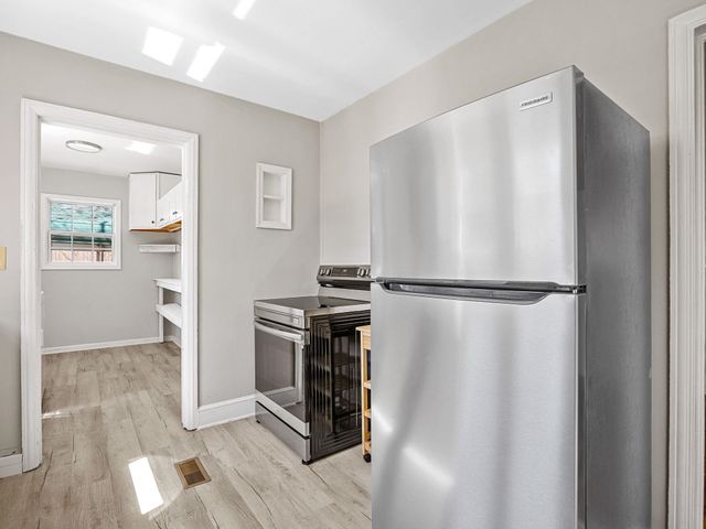 1076 Mayfair Street, Spartanburg, SC 29303