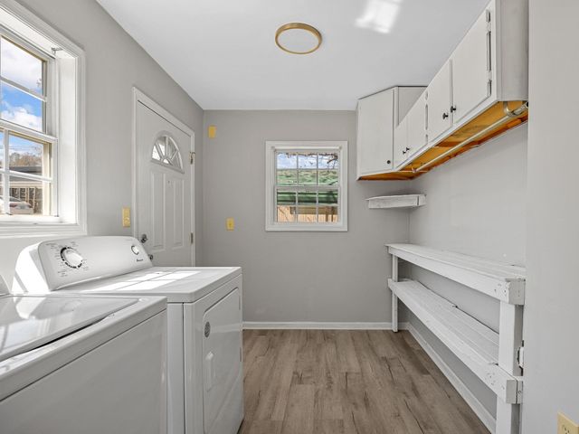 1076 Mayfair Street, Spartanburg, SC 29303