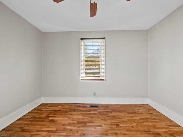 1076 Mayfair Street, Spartanburg, SC 29303