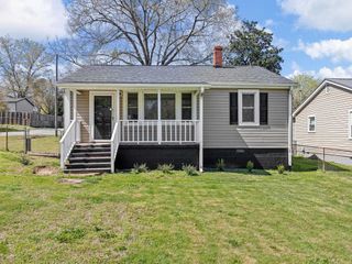 1076 Mayfair Street, Spartanburg, SC 29303