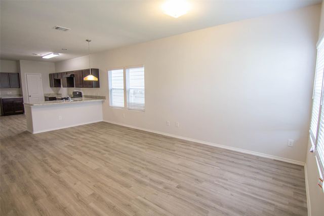 18646 Queesborough Creek, Katy, TX 77449