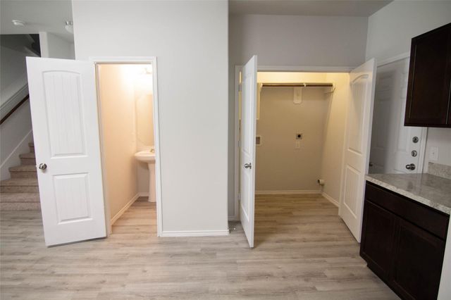 18646 Queesborough Creek, Katy, TX 77449