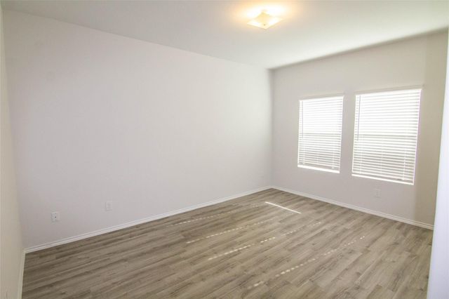 18646 Queesborough Creek, Katy, TX 77449