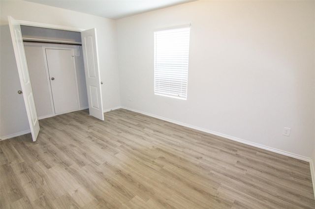 18646 Queesborough Creek, Katy, TX 77449