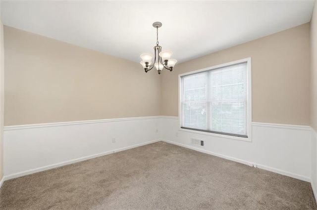 165 Tyson Circle, Roswell, GA 30076
