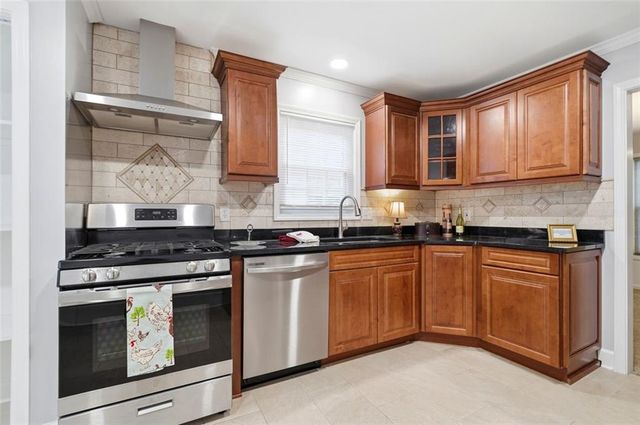 165 Tyson Circle, Roswell, GA 30076