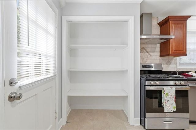 165 Tyson Circle, Roswell, GA 30076