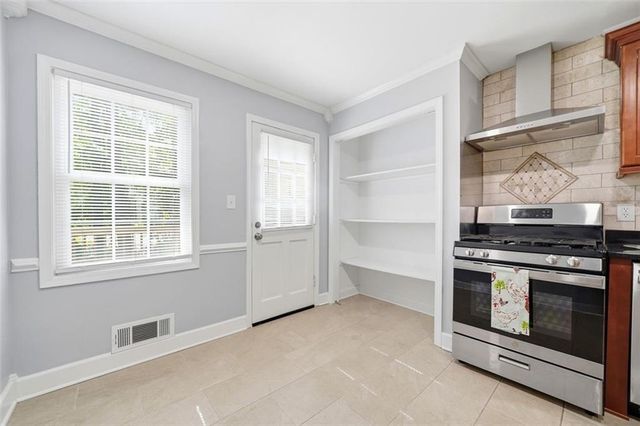 165 Tyson Circle, Roswell, GA 30076