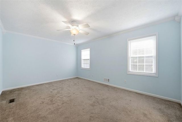 165 Tyson Circle, Roswell, GA 30076