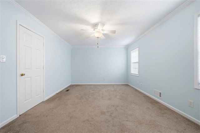 165 Tyson Circle, Roswell, GA 30076