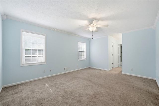 165 Tyson Circle, Roswell, GA 30076