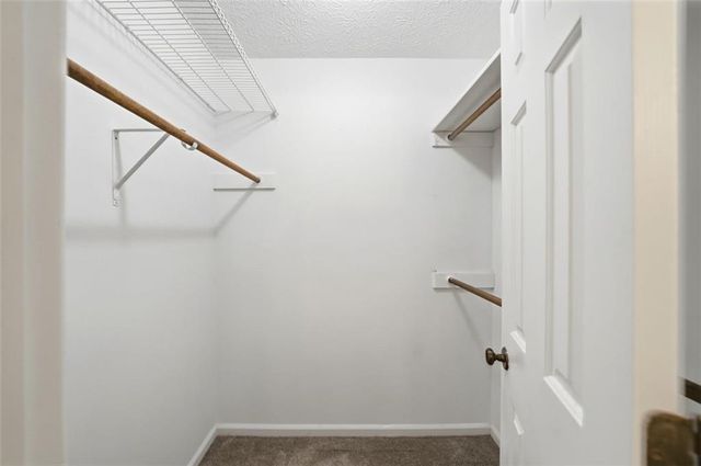 165 Tyson Circle, Roswell, GA 30076