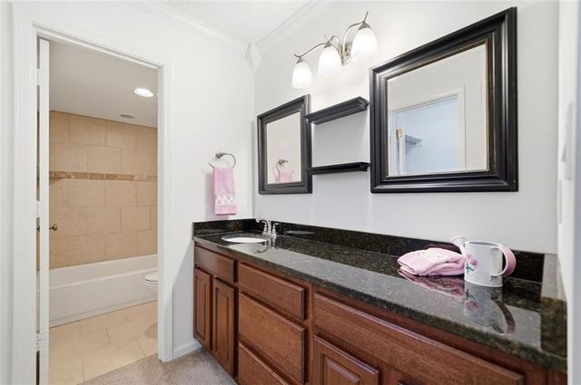 165 Tyson Circle, Roswell, GA 30076