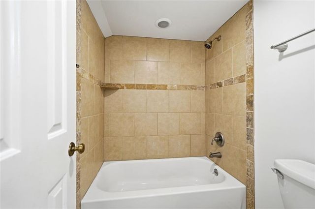 165 Tyson Circle, Roswell, GA 30076