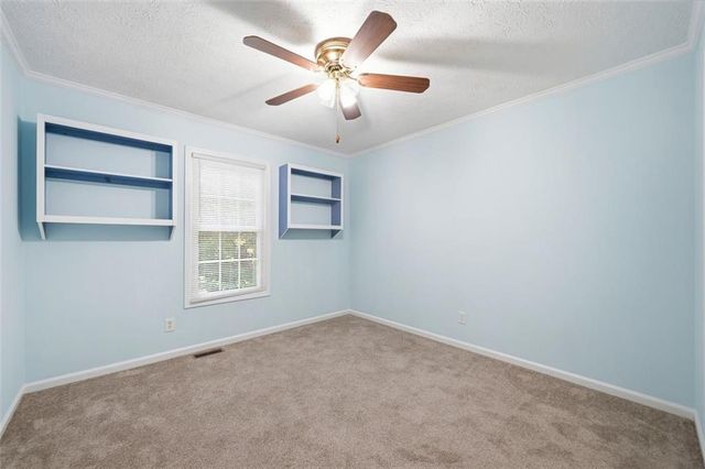 165 Tyson Circle, Roswell, GA 30076